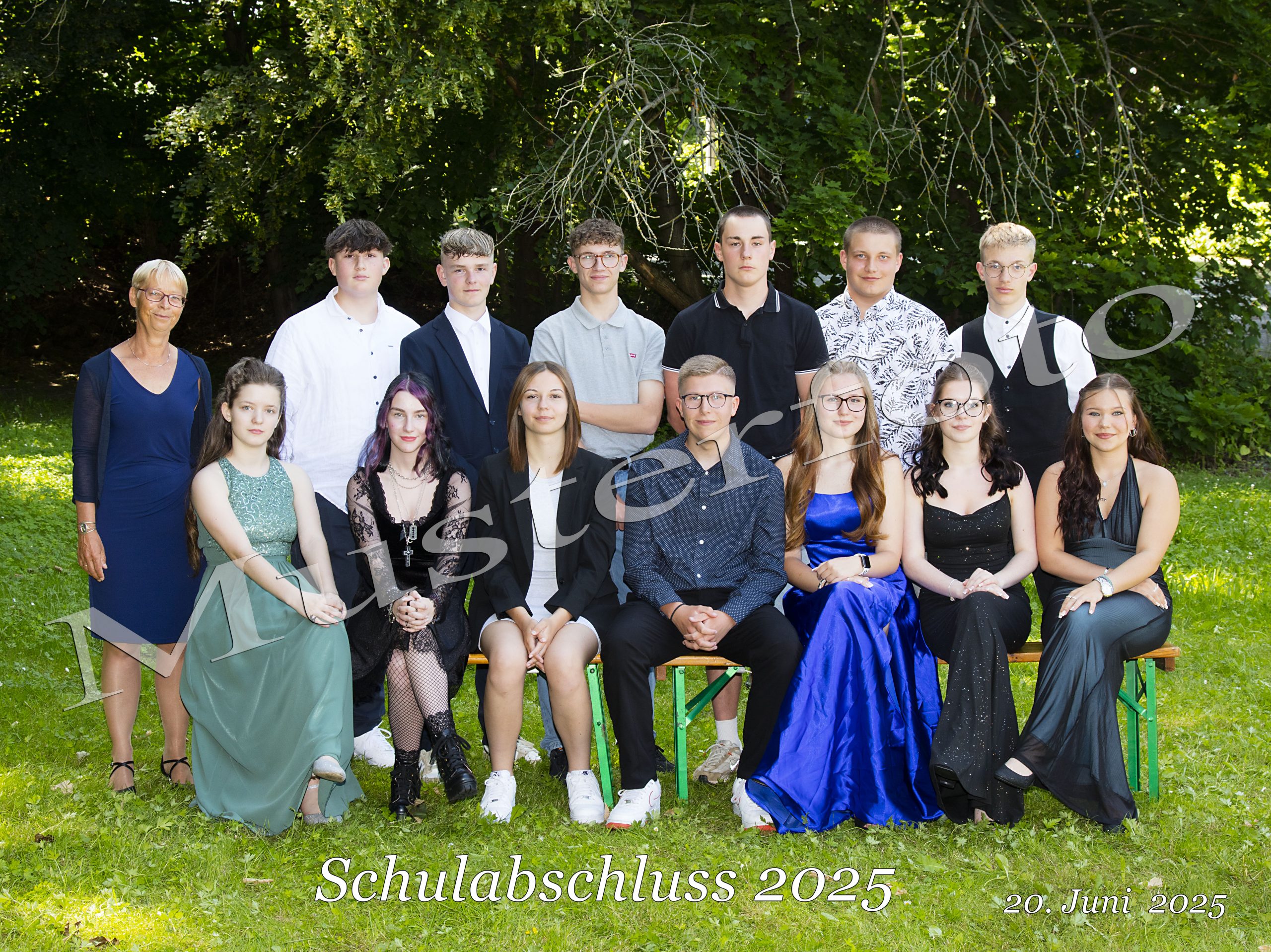 Du betrachtest gerade Gruppenfotos